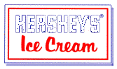 Click to view Hershey's Web Page!